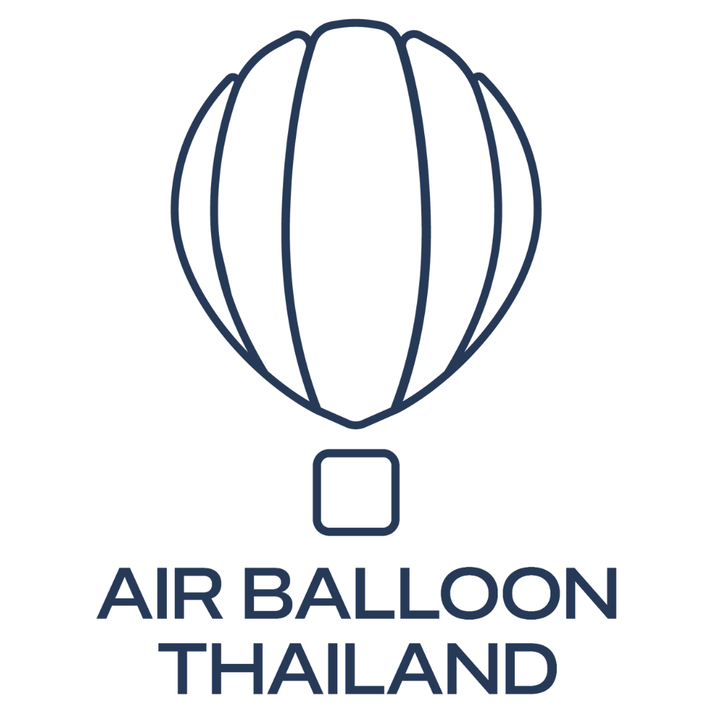 airballoonthailand.shop