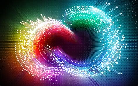 Adobe Creative Cloud For Teams 2025 Download With Free Trial
